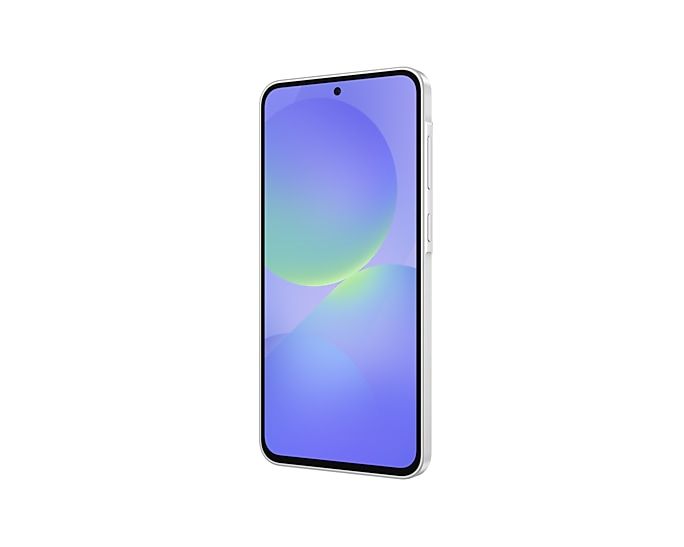 Samsung Galaxy A36 - 5G - Dual-SIM - RAM 8 GB / Speicher 256 GB - weiss