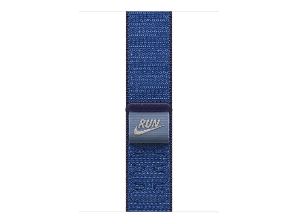 Apple Nike - Loop für Smartwatch - 46mm - 145
