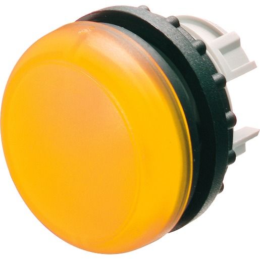 Eaton LEUCHTMELDER IP67,69K FLACH / EATON M22-L-Y 216774 216774