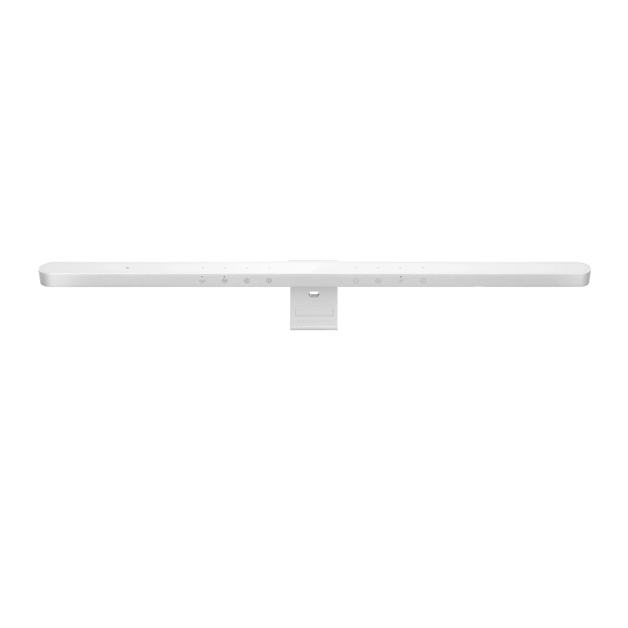 BenQ iScreenBar LED