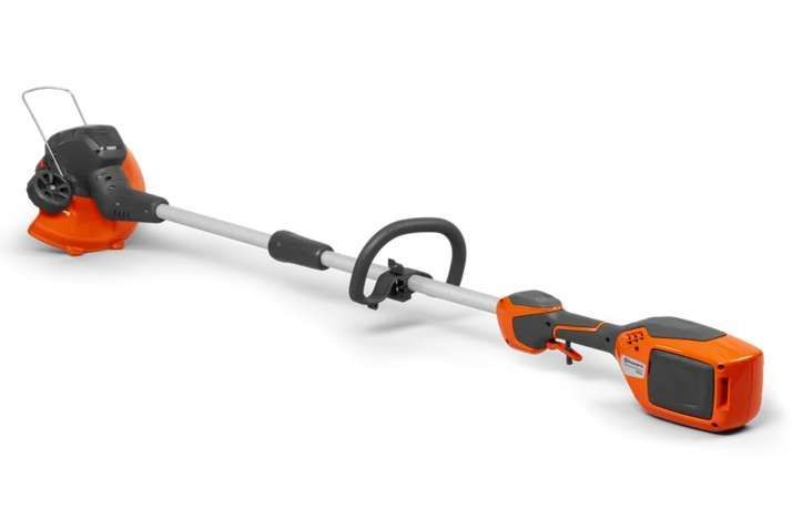 Husqvarna 110iL