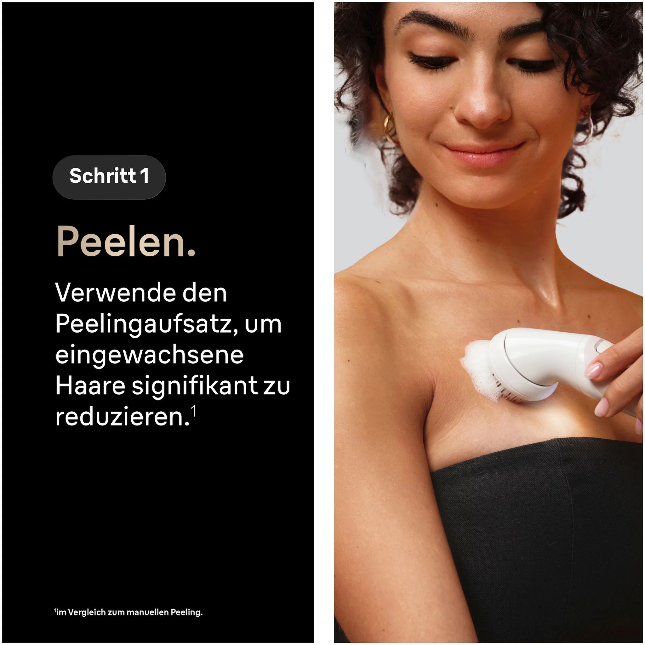Braun Silk-épil 9 SES9-481 3D