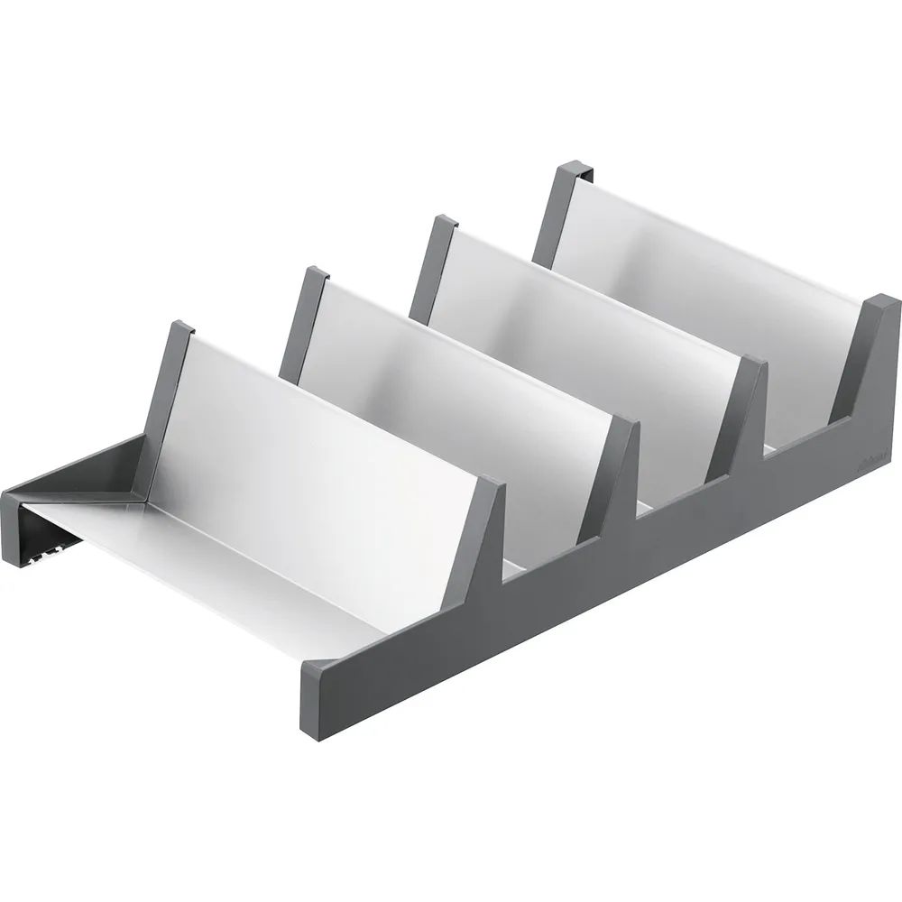 BLUM AMBIA-LINE Gewürzhalter ZC7G0P0I