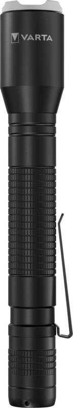 Varta Aluminium Light F20 Pro