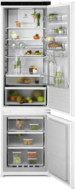 Electrolux ENT6ME19S