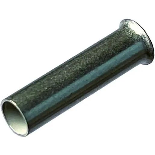 Intercable ADERENDHÜLSE DIN 46228 TEIL 1 / INTCAB ICAE3525
