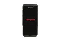 HONEYWELL CT47 - 14 cm (5.5") - 2160 x 1080 Pixel - LCD - Multitouch - Kapazitiv - Gorilla Glass