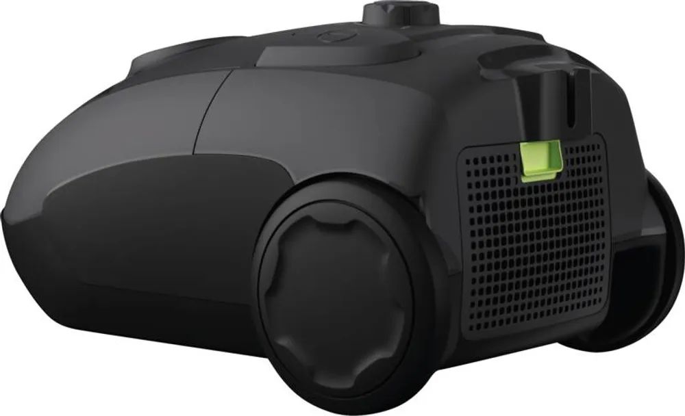 AEG AB51C2DG