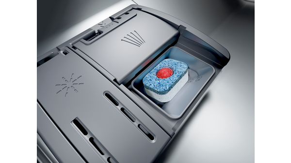 Siemens IQ300 SK26E822EU
