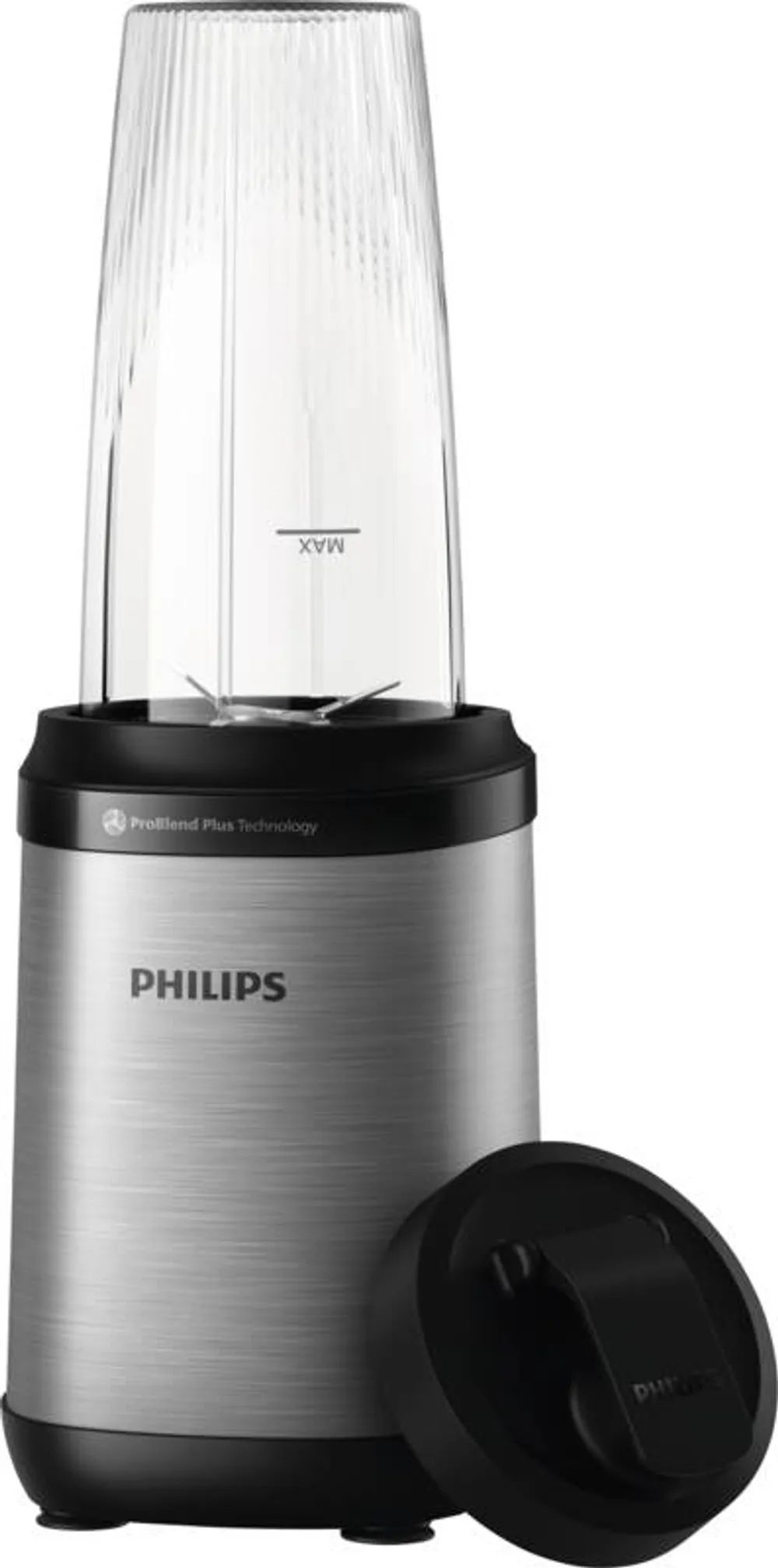 Philips HR2764/00 Open-Box