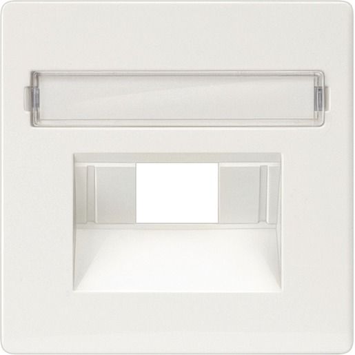 Siemens UAE ABDECKPLATTE TWS / SIEMEN 5 TG 2546 5TG2546