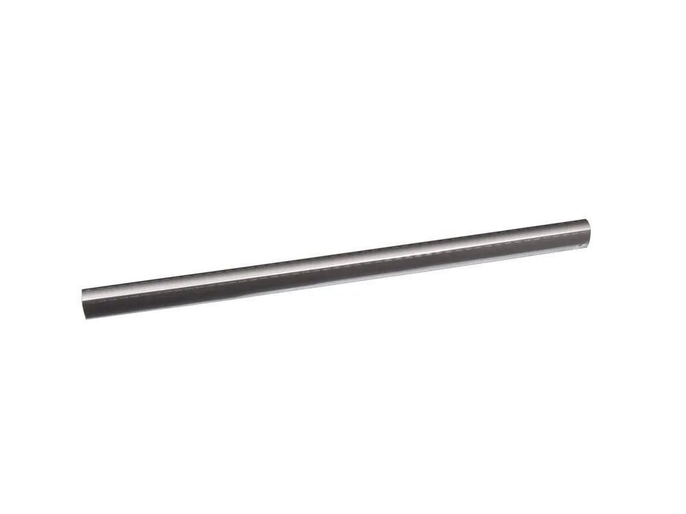 Lenovo Cover Hinge C 20VF MG 5CB1B02548