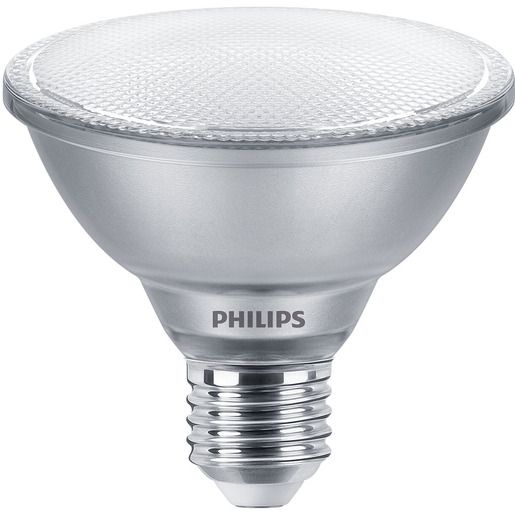 Philips LEDSPOT 9,5W 830 E27 760LM DIM / PHILI MST LEDSPOT PAR30 25 871951444322800