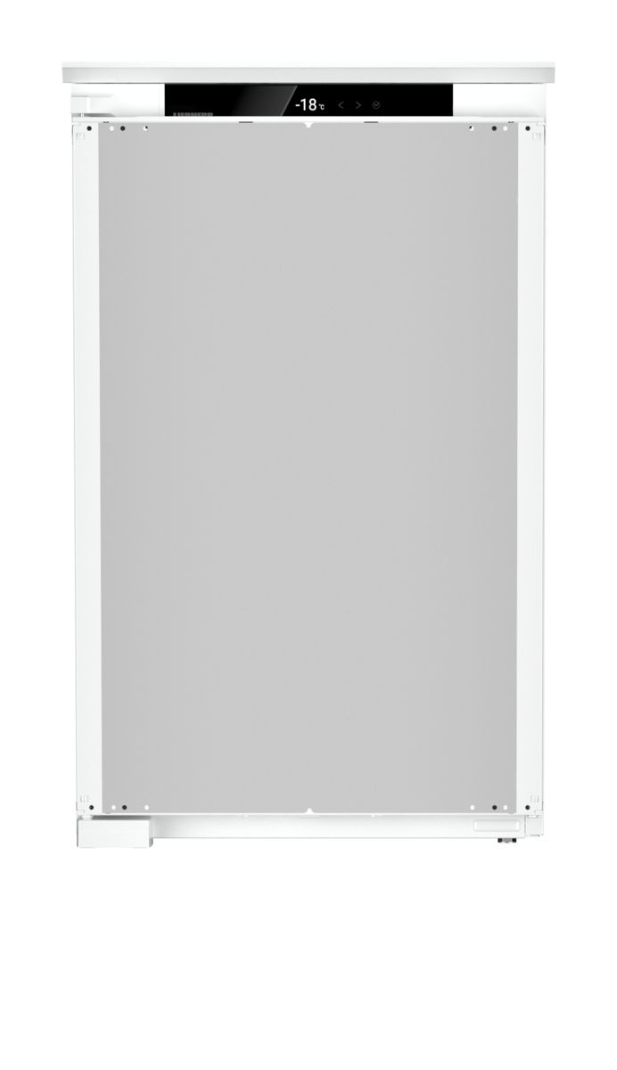 Liebherr IFSd 3904