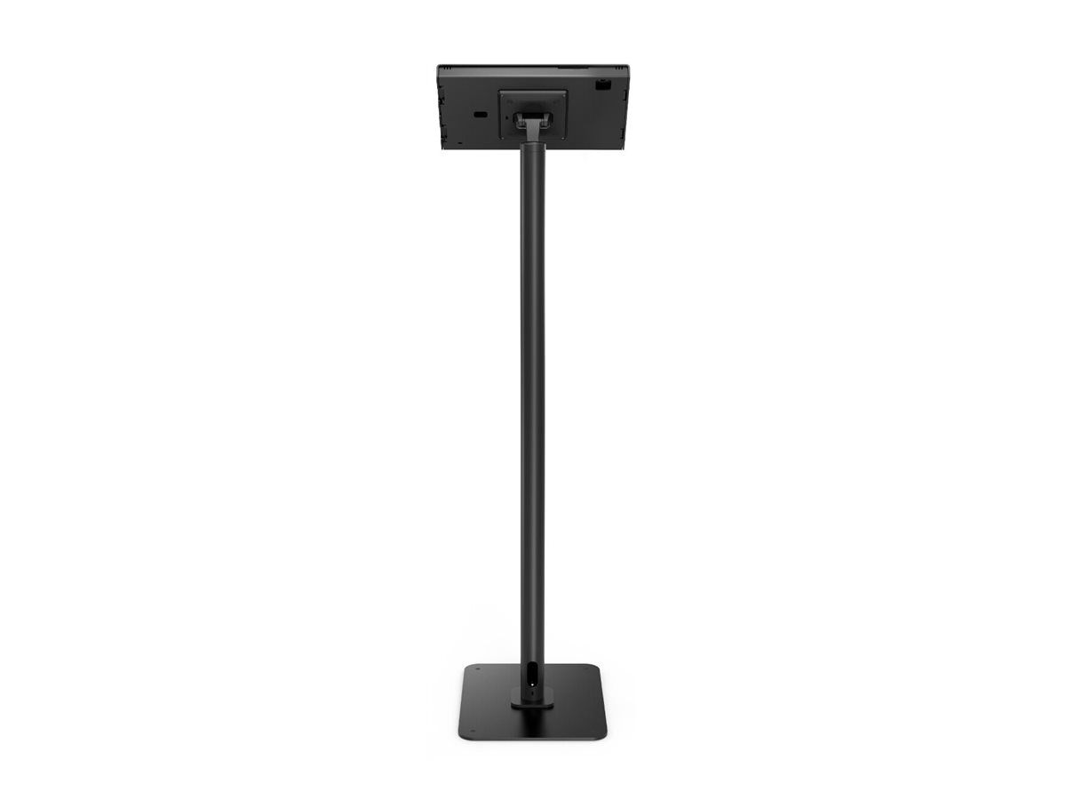 Compulocks Stand kit - freiliegende Front-/Rückkamera und Sensoren