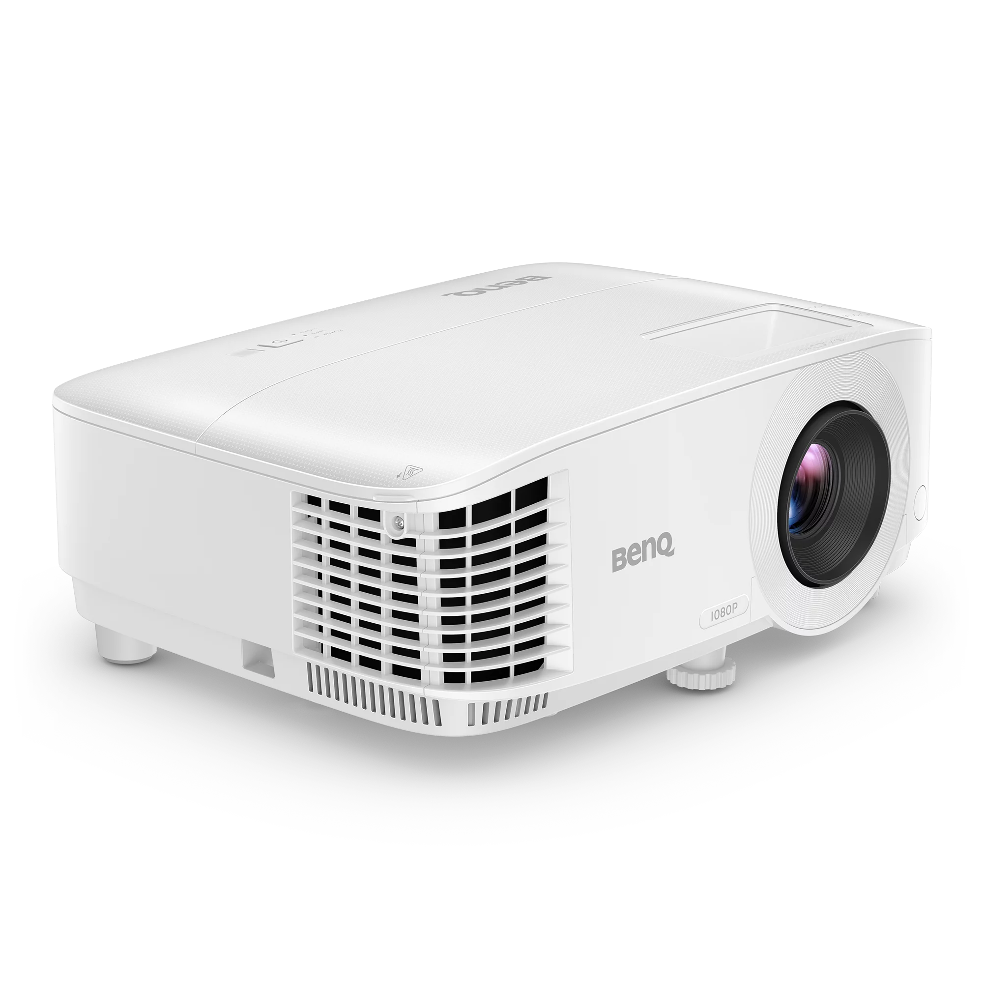 BenQ TH575i