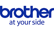 Brother