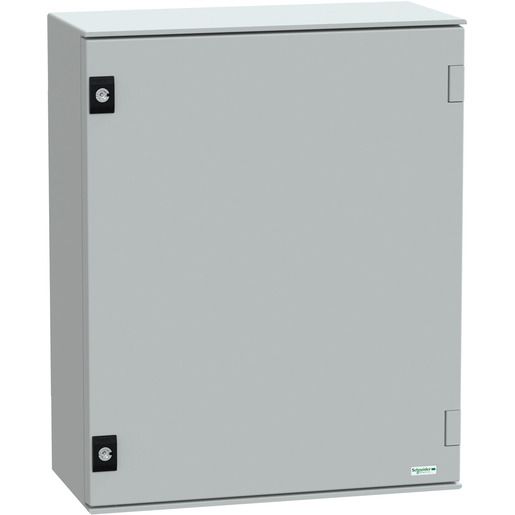Schneider Electric WANDSCH.VT.O.MPL 530X430X200 / SCHN.E NSYPLM54G PES NSYPLM54G