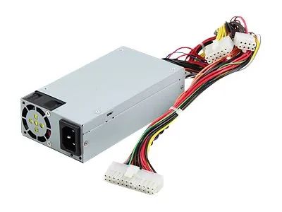 Synology PSU 200W_1 - Netzteil (intern) - 200 Watt