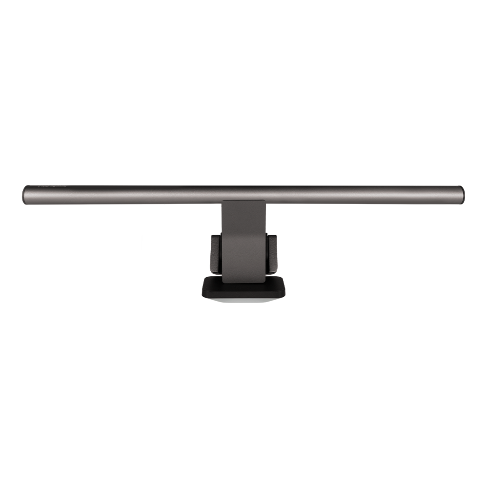 BenQ ScreenBar Halo 2 Monitorlampe