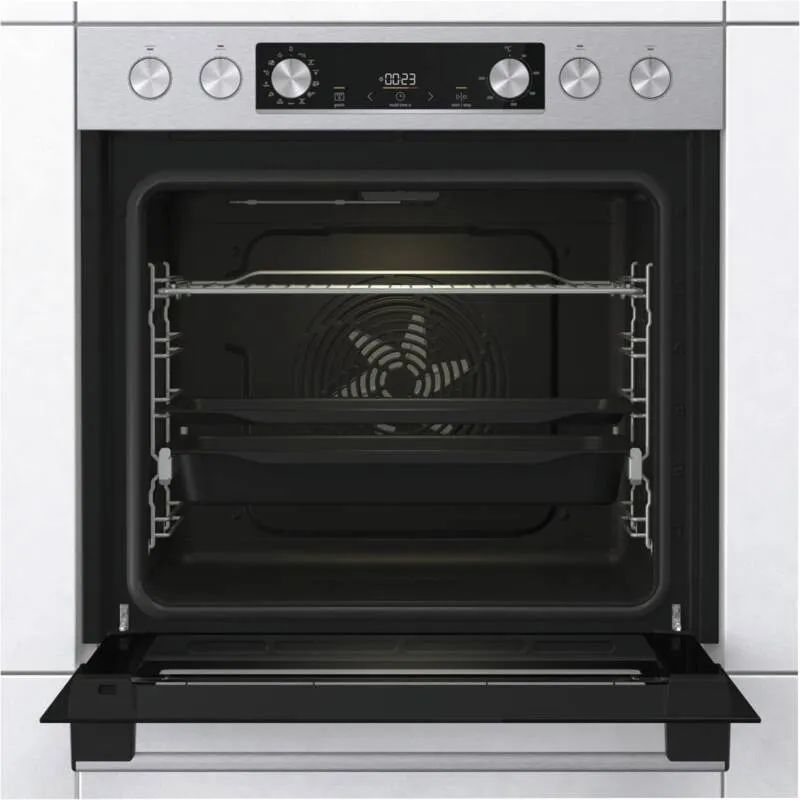 Gorenje BCS6737E06X