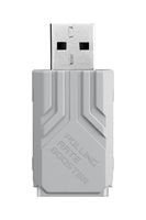 ASUS ROG Polling Rate Booster - Wireless Maus- / Tastaturempfänger
