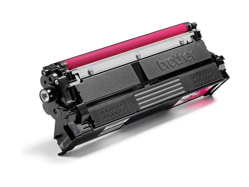 Brother TN627M - Ultra Jumbo - Magenta - original