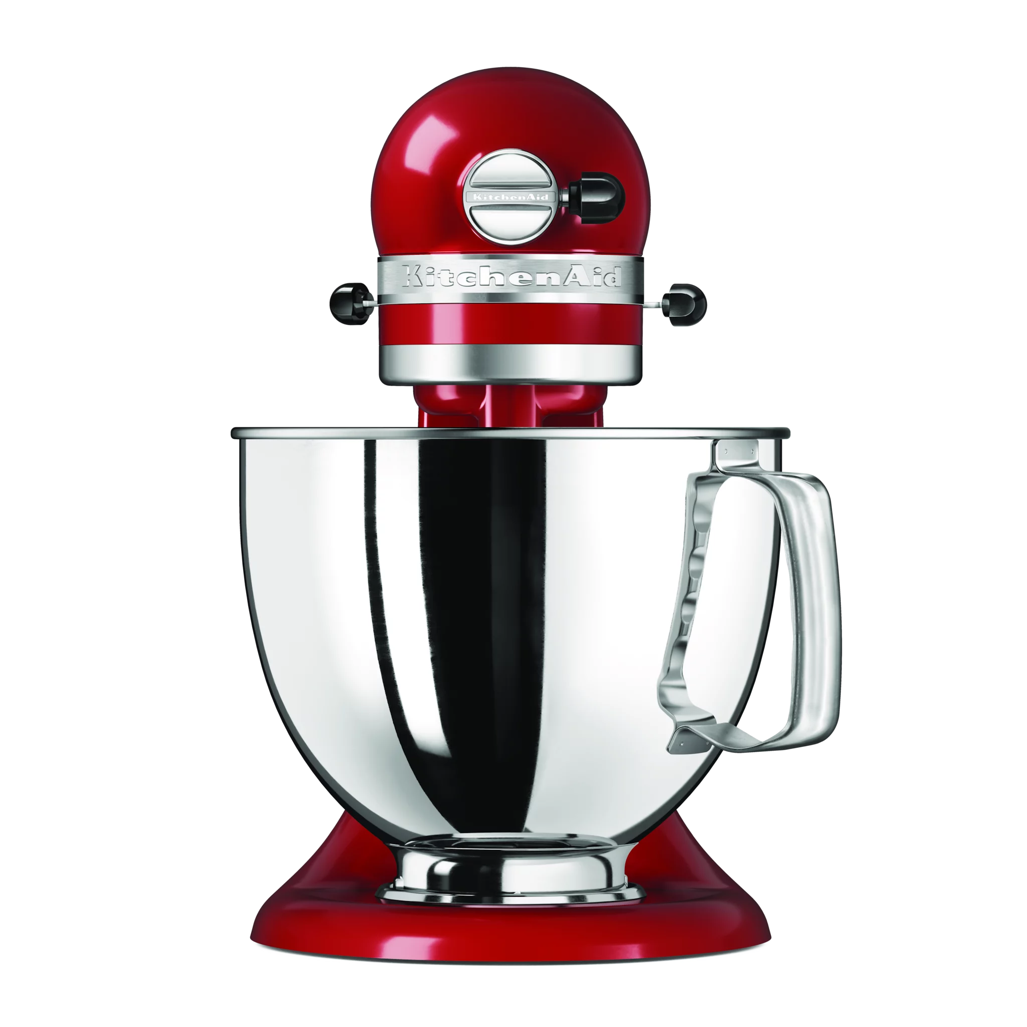 KitchenAid 5KSM125EER