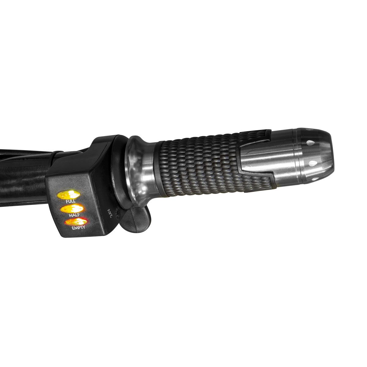 Zipper ZI-EWB500