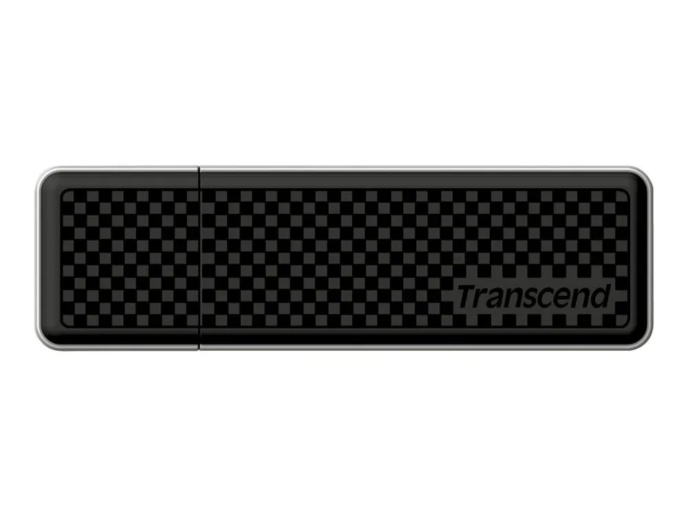 Transcend JetFlash 780 - USB-Flash-Laufwerk - 64 GB