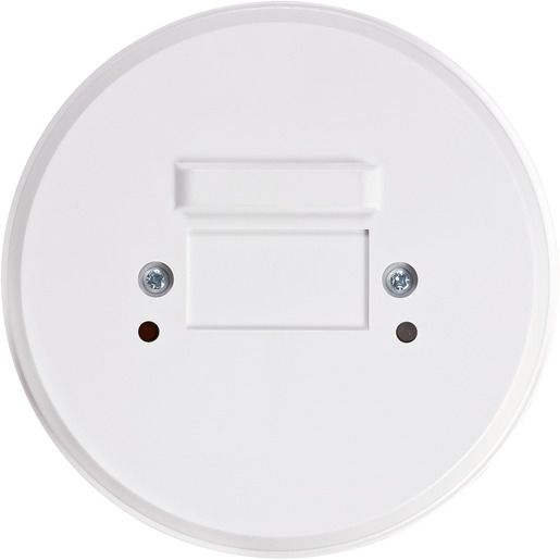 Ei Electronics RELAISAUSGANGSMODUL 230VAC / EIELEC EI428 EI428-D