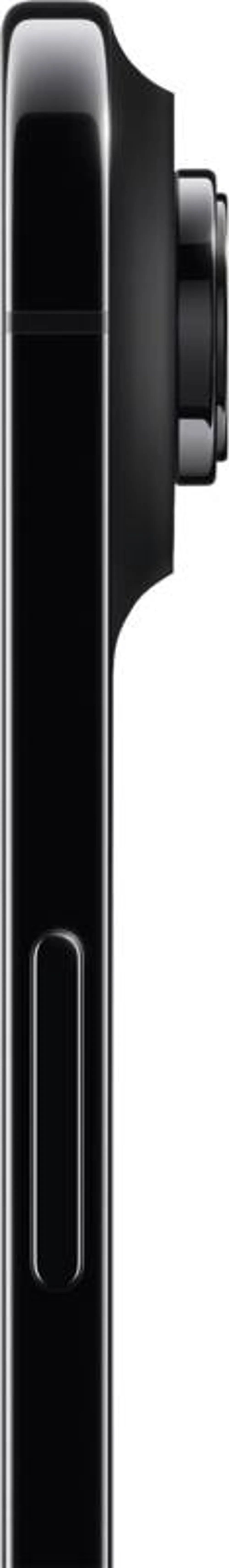 Apple iPhone Air 1TB