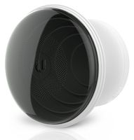 Ubiquiti IsoStation ac IS-5AC - Wireless Bridge