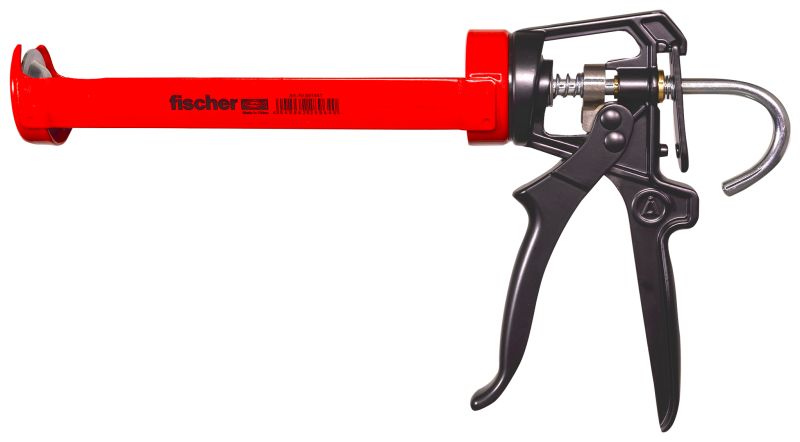 FISCHER AUSTRIA Auspresspistole KPM 3