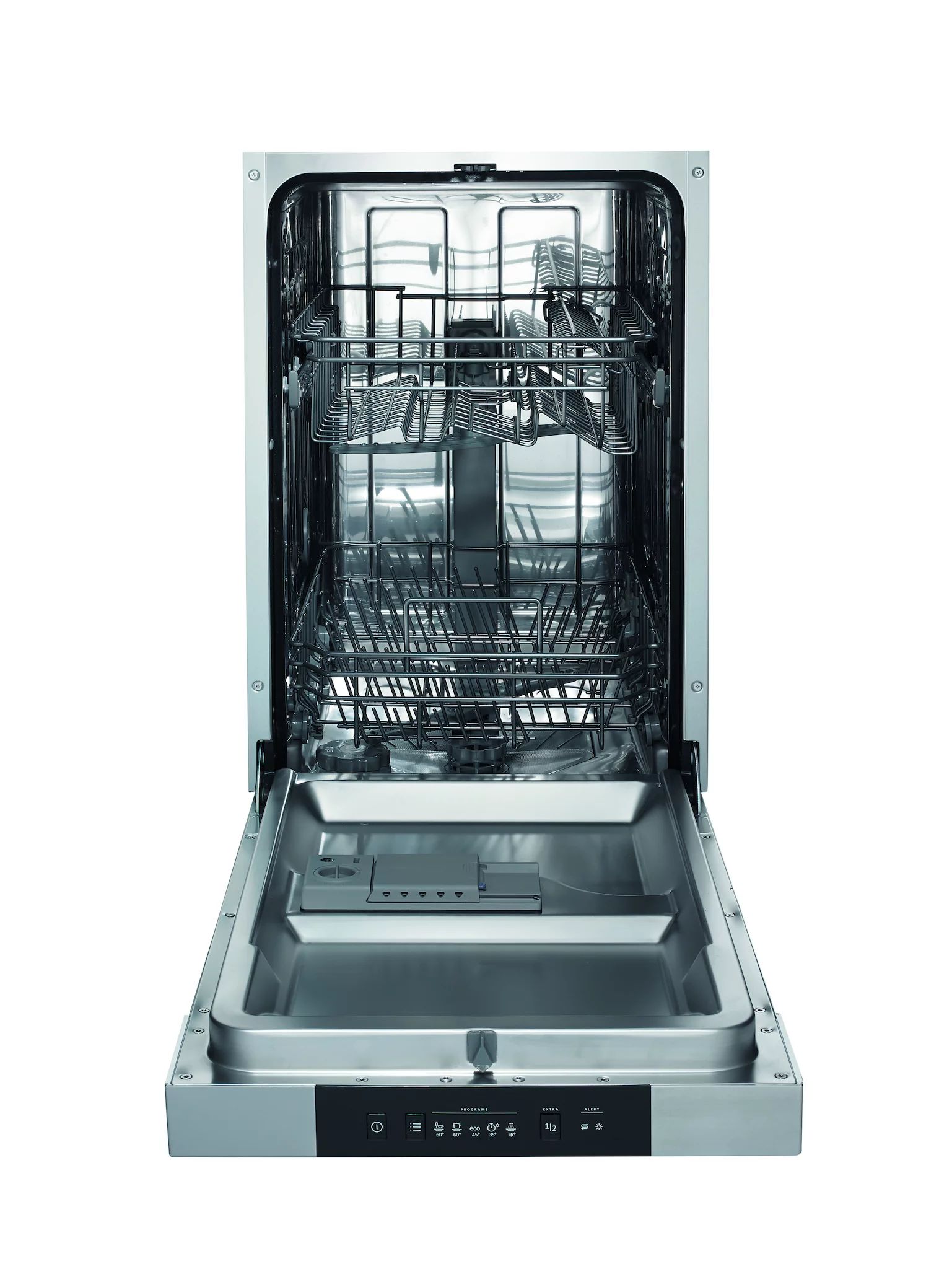 Gorenje GI520E15X