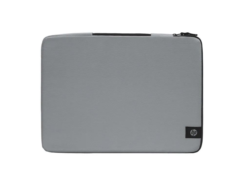 HP Protective - Notebook-Hülle - 40.9 cm - 15" Atmosphärisches Blau