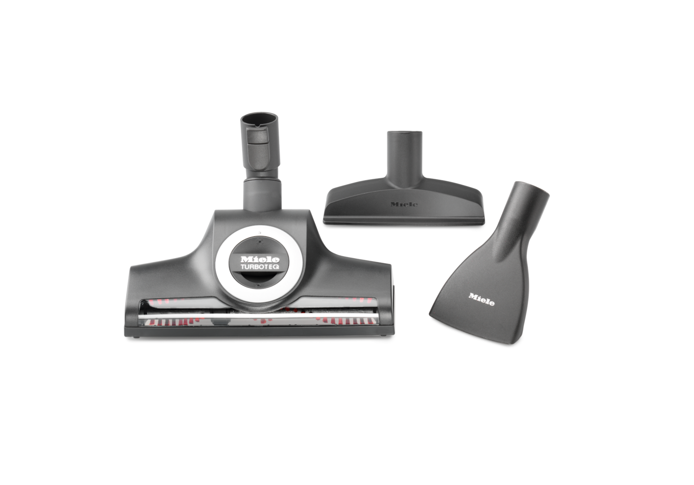 Miele C-PCS PetCareSet