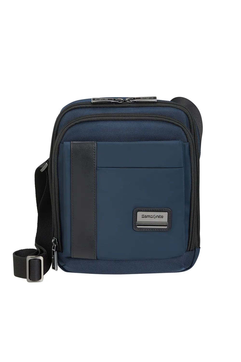 SAMSONITE OPENROAD 2.0 TABLET CROSSOVER 9.7", COOL BLUE