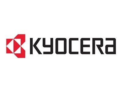 Kyocera TK 8385M - Magenta - original - Tonerpatrone