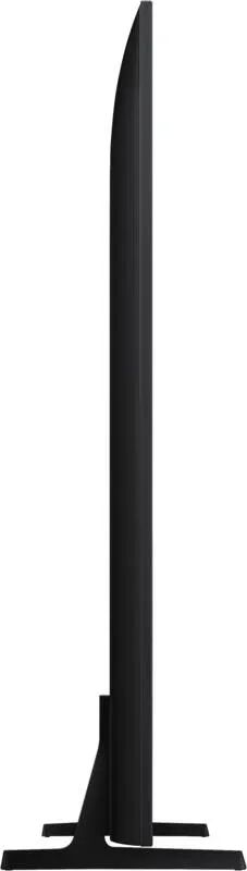 Samsung UE98U9070HUXXN