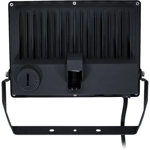 Thorn Eco LED FLUTER IP65 70W 830/840 / THORNE LEONIE VARIOFLEX 2 96638416