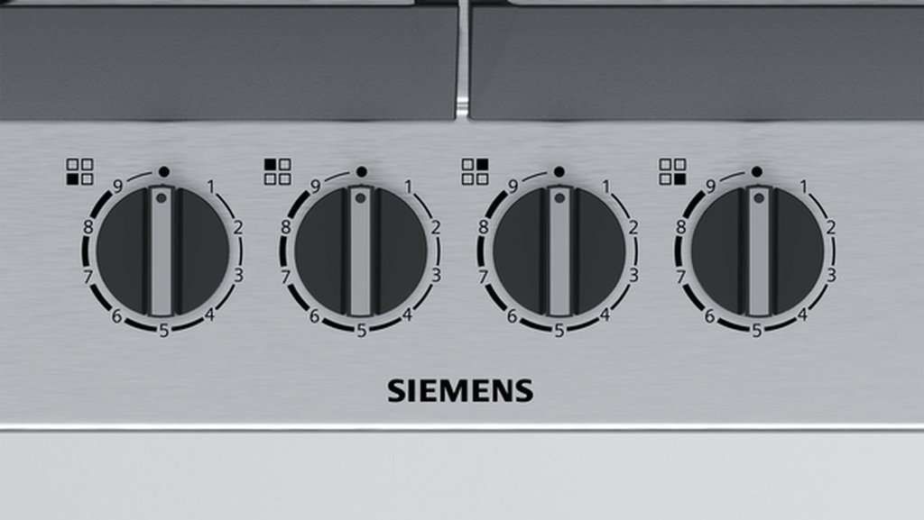Siemens iQ500 EC6A5HB90D
