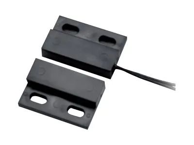 Eaton Racktür-Kontaktsensor