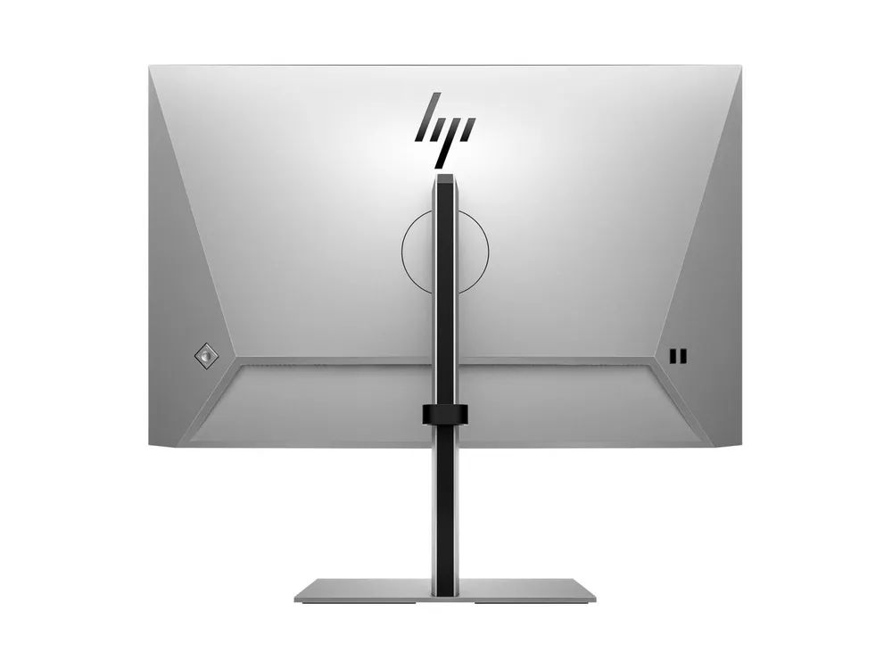 HP 724pu - Series 7 Pro - LED-Monitor - 61 cm (24")