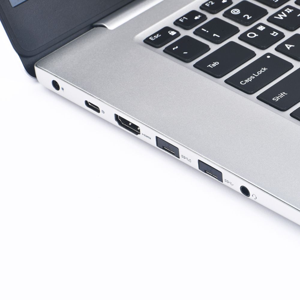 Smart Keeper Basic"USB-A Port" Blocker schwarz 6 Stk.+Key - Kabel
