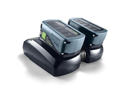 Festool TCL 6 DUO