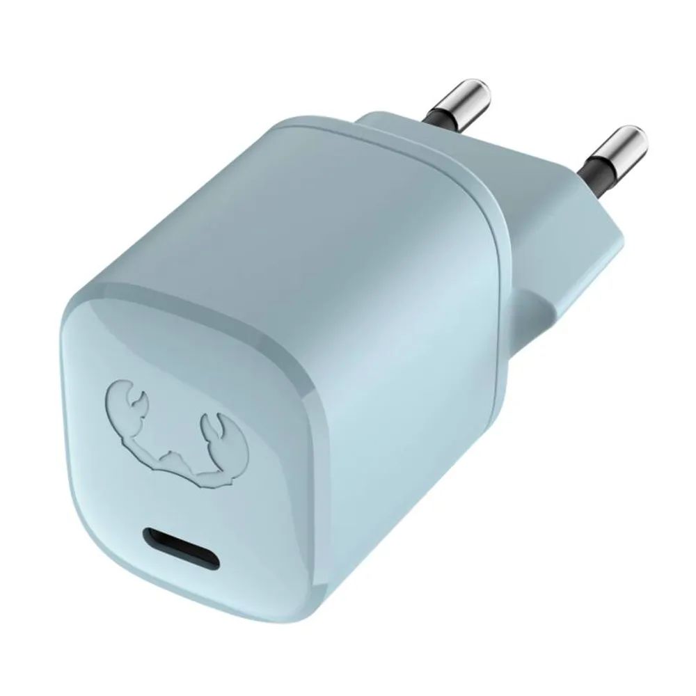 Fresh 'n Rebel 220295 USB-C MINI CHARGER 20W