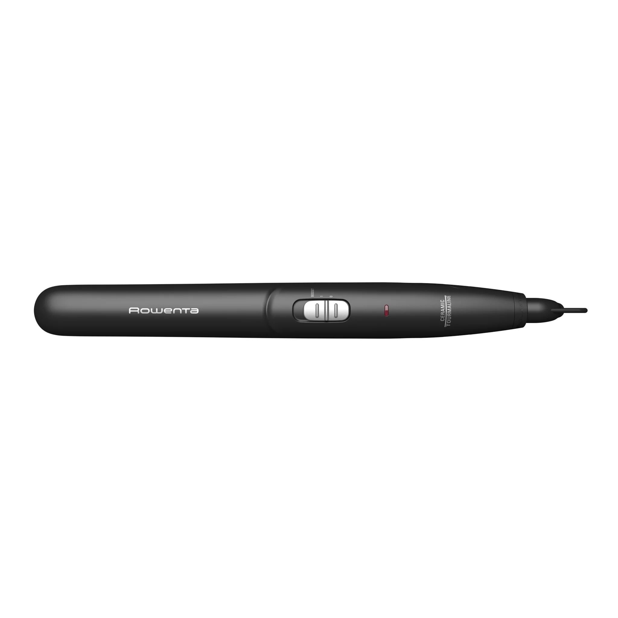 Rowenta SF1810