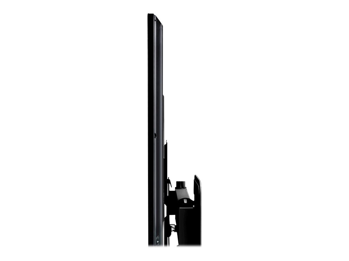 One for All Smart WM 2251 - Klammer für LCD-Display - Bildschirmgröße: 33-102 cm (13"-40")
