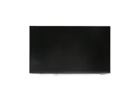 Lenovo 5D10V82353 - Anzeige - 39,6 cm (15.6") - Full HD - Touchscreen - Lenovo - IdeaPad 3 15IIL05